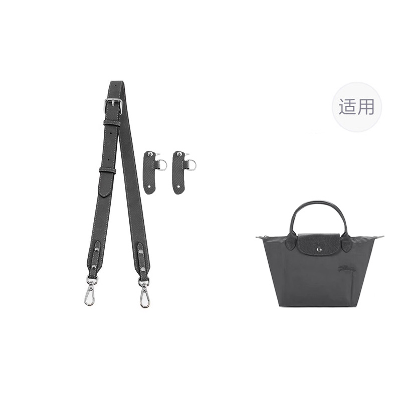 

Luxury Care Artisan Workshop Женская сумка из коровьей кожи, (Graphite Gray) 86-103cm[Width]Adjustable Set[New Upgraded · More Durable]
