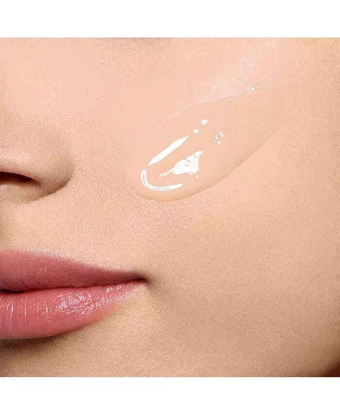 Сыворотка Clarins — Супервосстанавливающая ремоделирующая — фото 3