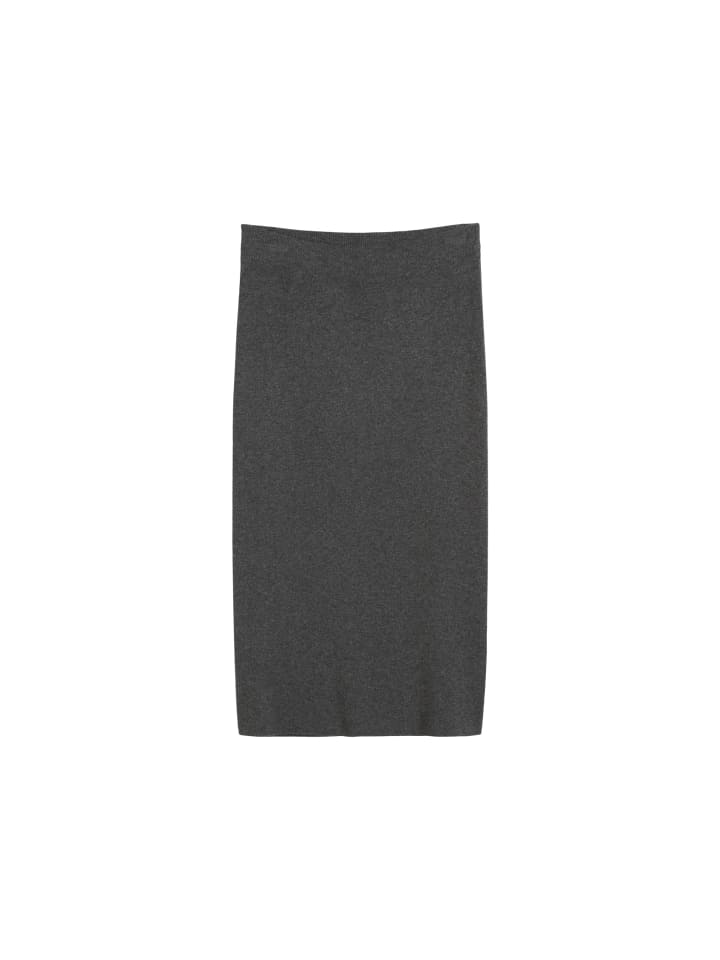 

Юбка до колена Marc O'Polo