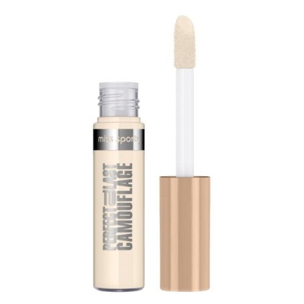 

Perfect To Last Camouflage консилер в оттенке Liquid 10 Porcelain Assorted