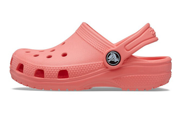 

Босоножки и сандалии Crocs Classic Clog Kids' Sandals Kids