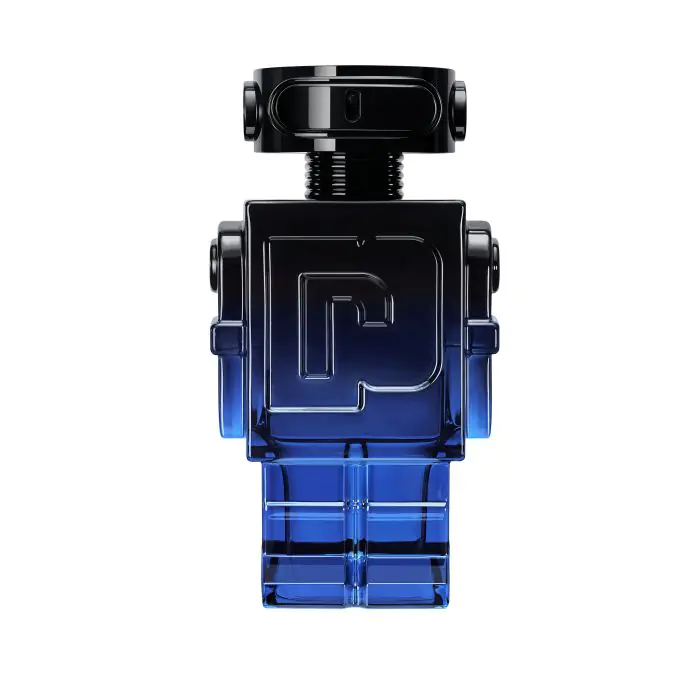 

Духи phantom intense eau de parfum Rabanne, объем 100 мл