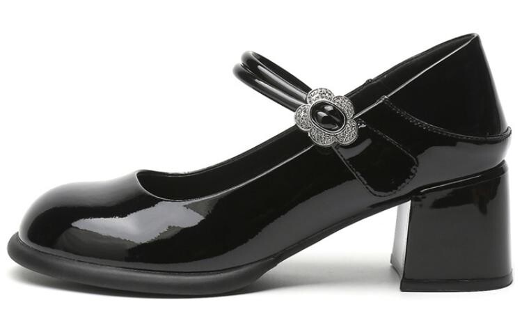 

Туфли KEKAFU Mary Jane Shoes Women's