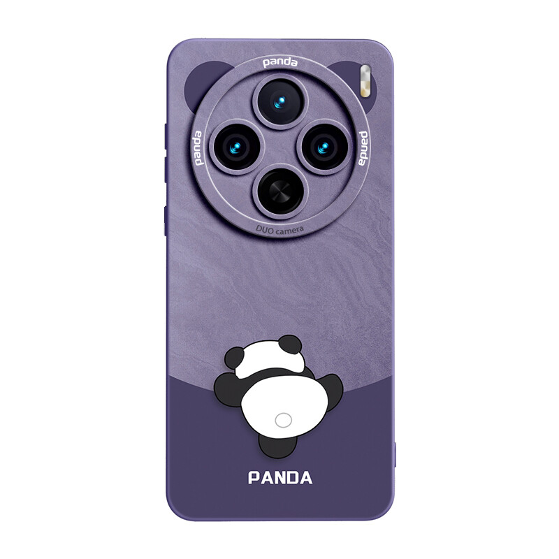 

Чехол для телефона Gguu, Dark Purple