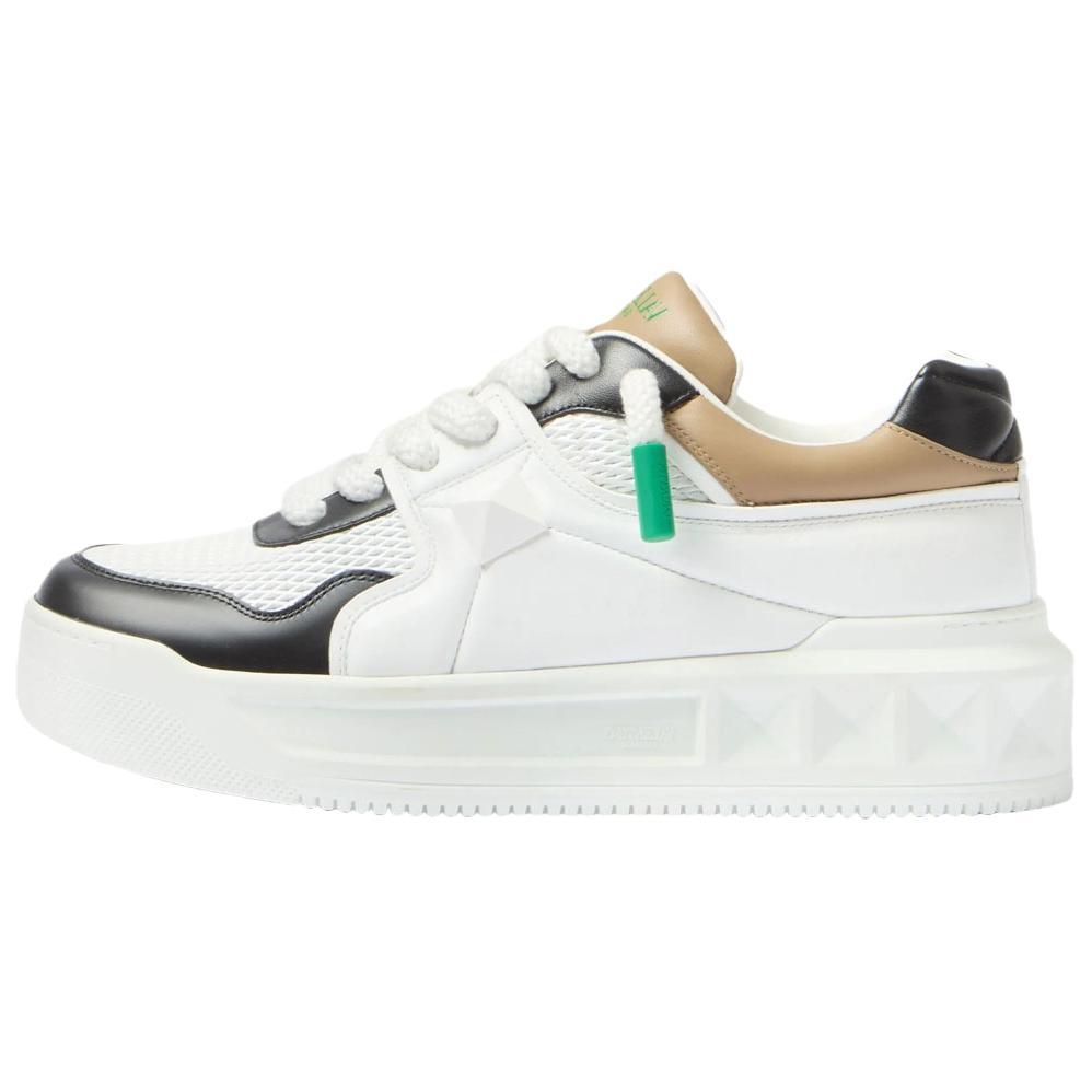 

Кроссовки Garavani One Stud Valentino