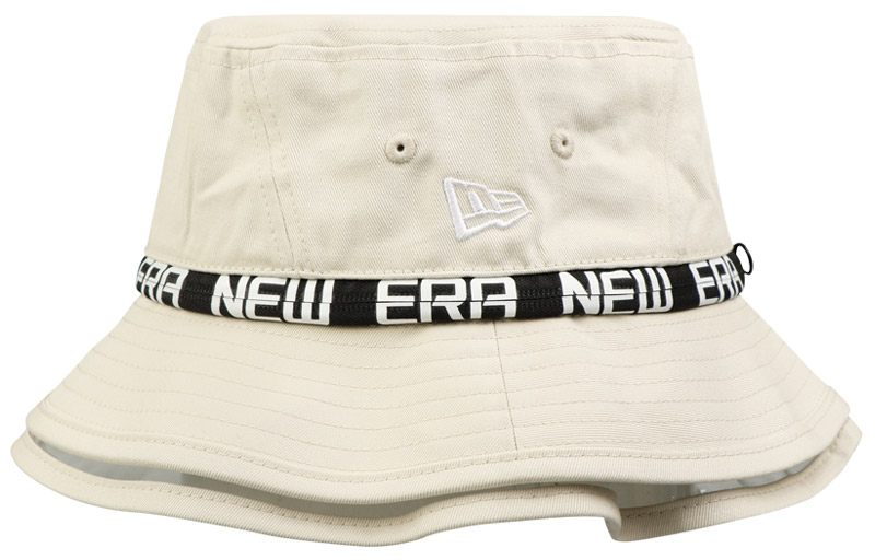 

New Era Панама