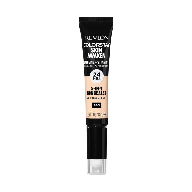 

Консилер Colorstay Skin Awaken Revlon, цвет 005, 8 мл