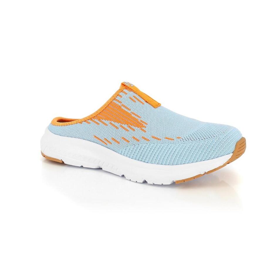 

KIMBERFEEL Спасательные сандалии для взрослых - MIAGE