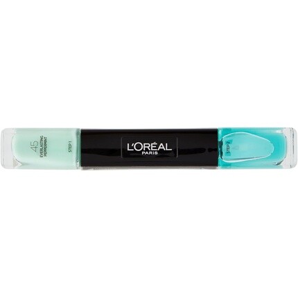 

Лак для ногтей L'Oreal Infallible Everlasting Peppermint 68G, L'Oreal