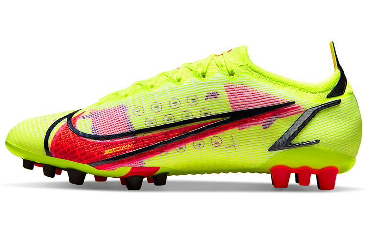 

Футбольные кроссовки Nike Mercurial Vapor 14 унисекс