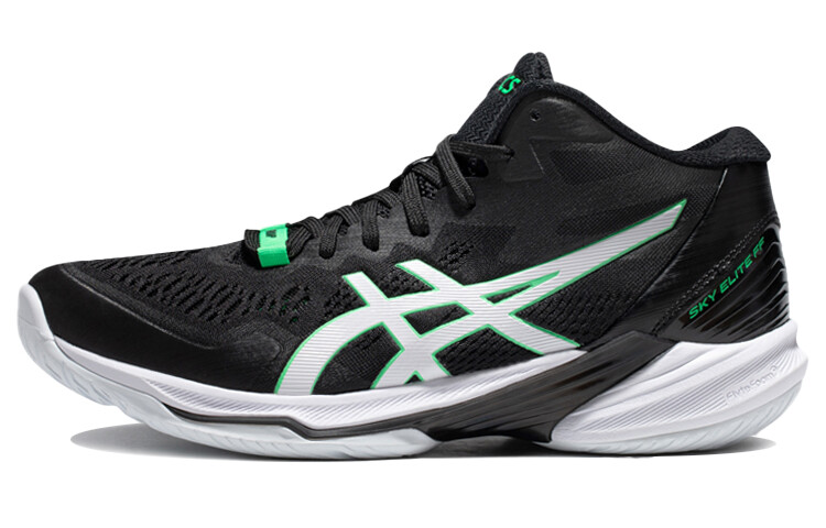 

Мужская тренировочная обувь Asics, Серый, Мужская тренировочная обувь Asics