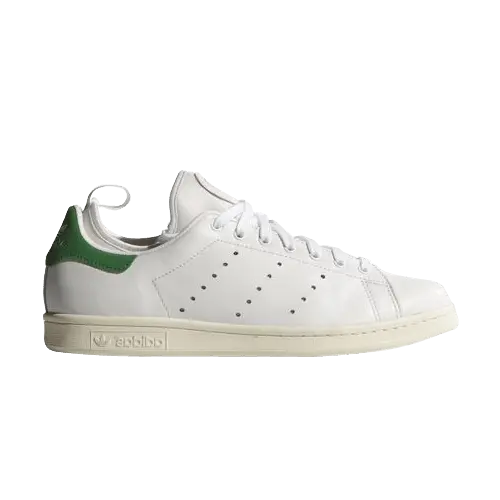 

Кроссовки adidas Stan Smith Update, белый