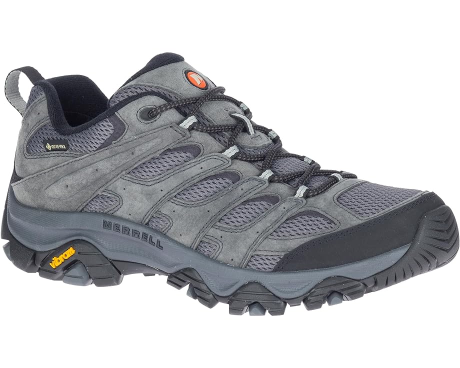 

Походная обувь Merrell Moab 3 GTX, цвет Granite