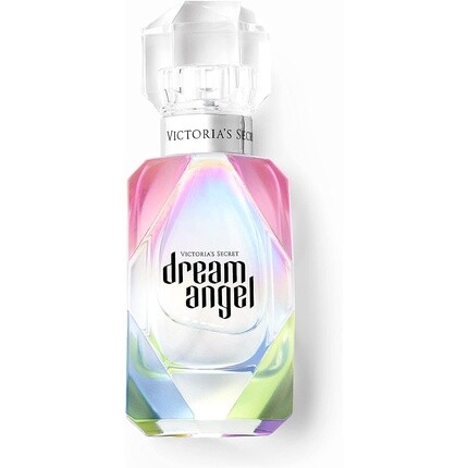 

Victoria's Secret Dream Angel Eau De Parfum 50ml, Розовый, Victoria's Secret Dream Angel Eau De Parfum 50ml