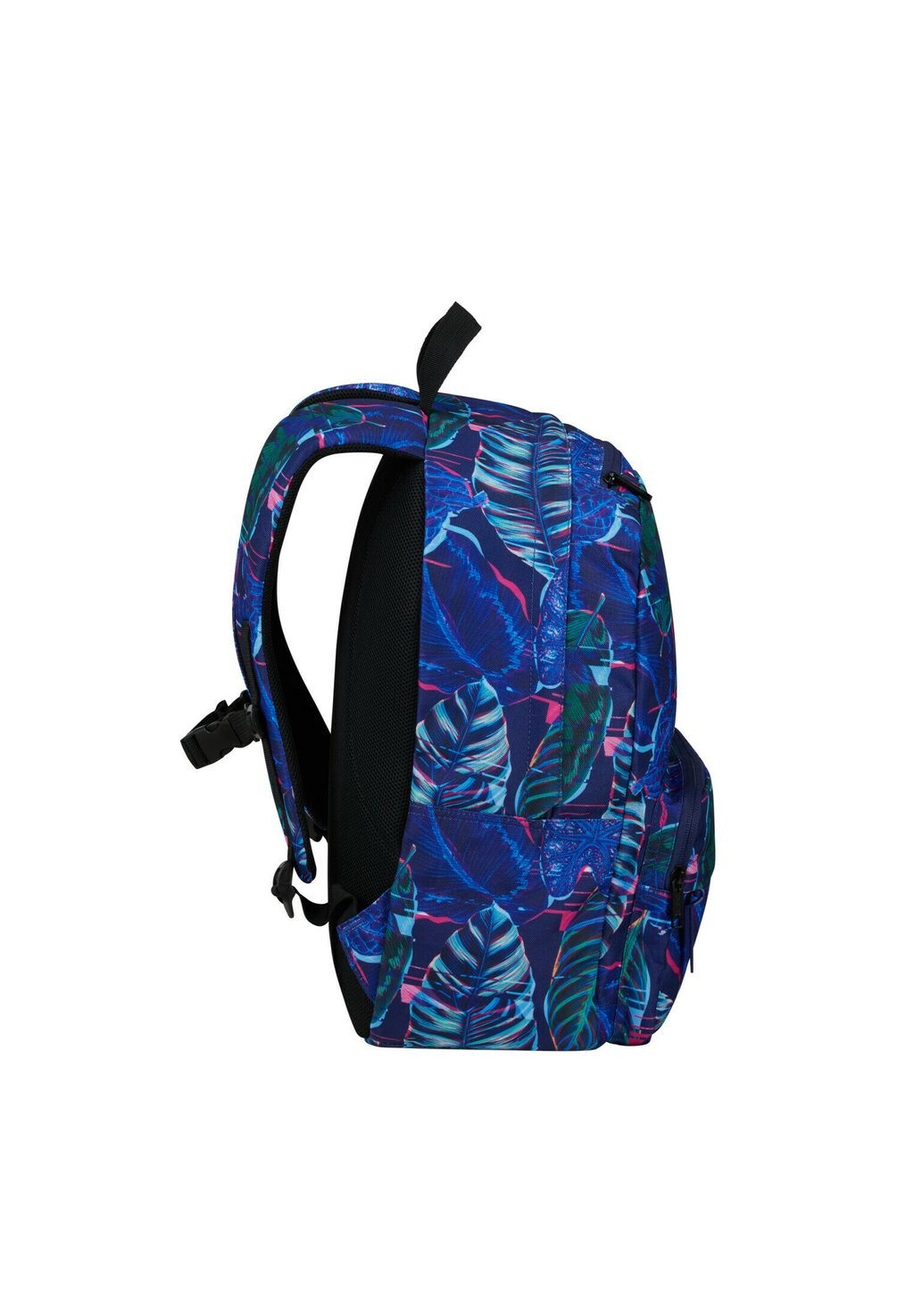 

Рюкзак URBAN GROOVE American Tourister, зеленый