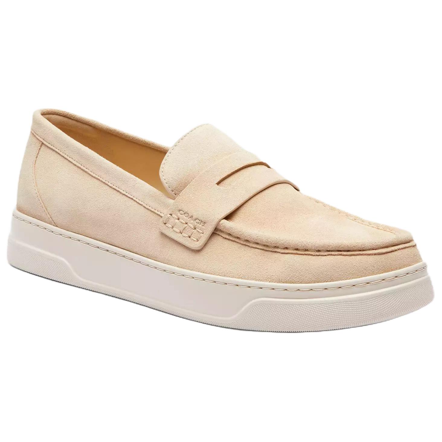 Гибридные повседневные кроссовки мужские COACH, Original Shoe Box Included — фото 3