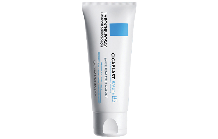 

La Roche Posay B5 увлажняющие средства и кремы для лица для женщин La Roche-Posay