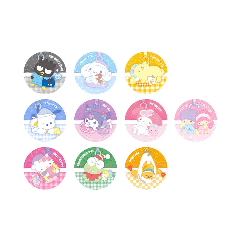 

3D JP Fun магнитные пазлы мистические коробки 1/полная коробка 9 шт 3D-JP