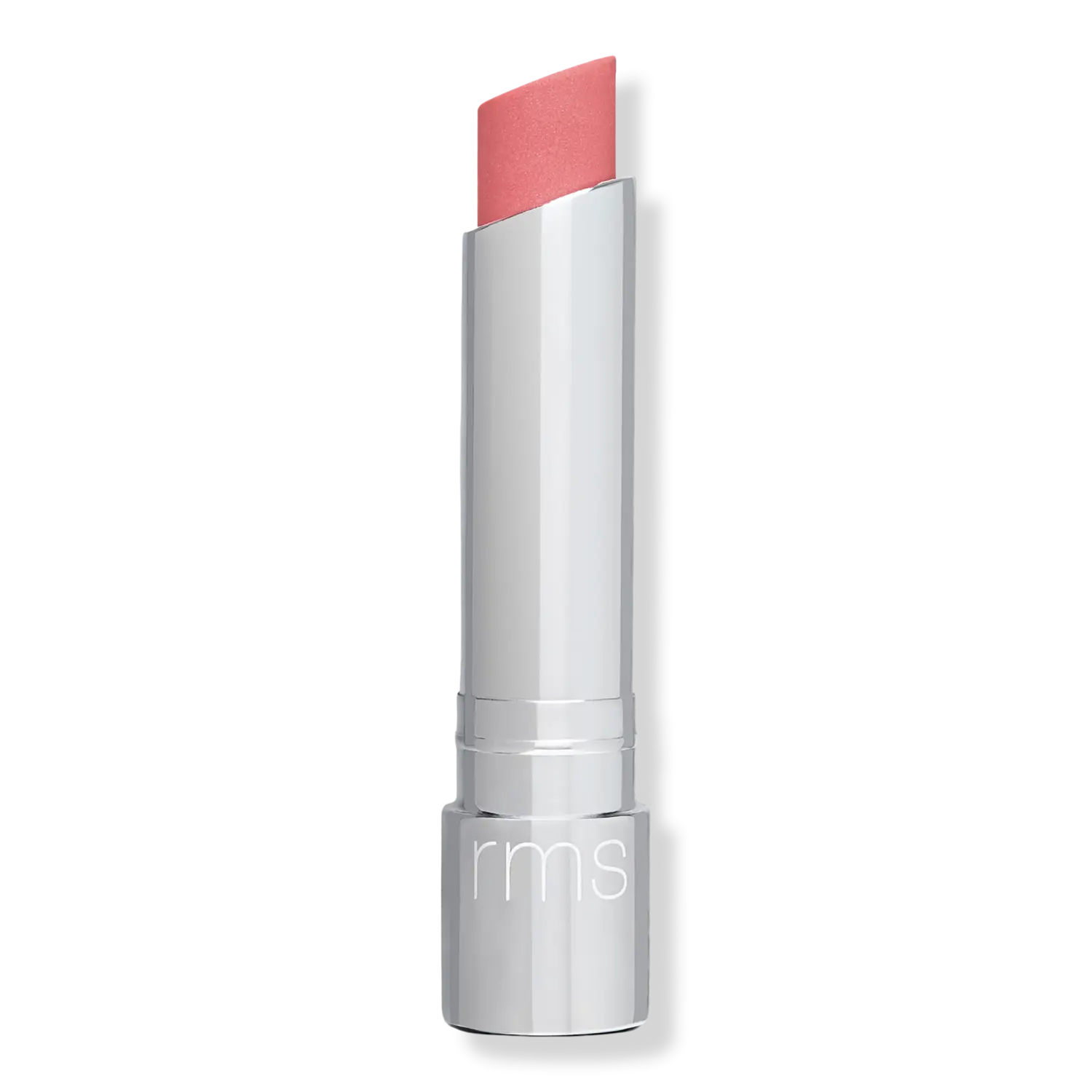 

Тонированный бальзам для губ на каждый день RMS Beauty, Passion Lane (elegant pink with a hint of shimmer)