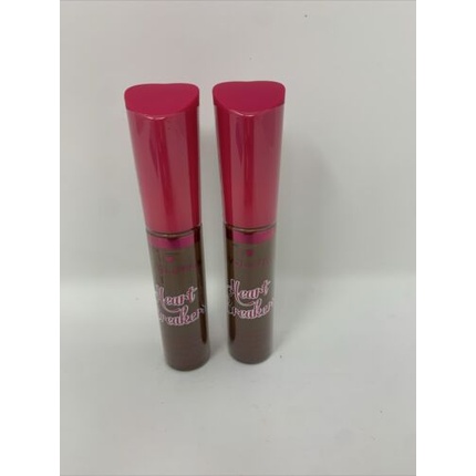 

I Revolution Make-Up Heartbreaker консилер Hazelnut 0,40 унции Makeup Revolution