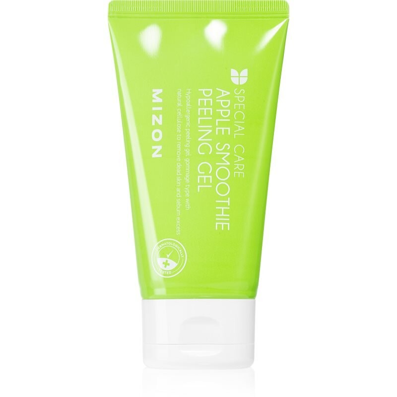 

Пилинг для лица Mizon Special Care Apple Smoothie 120 мл