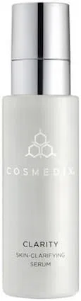 Сыворотка для лица Clarity Serum Cosmedix 30 мл