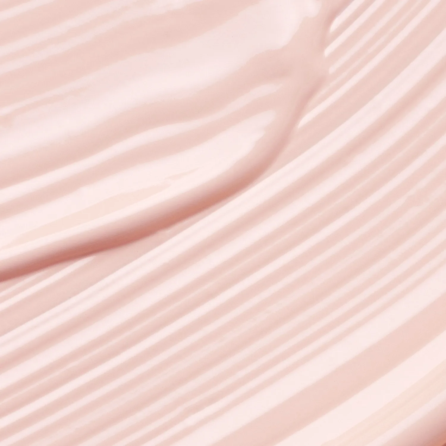 Крем для глаз с витамином С из сливы какаду Kora Organics, 15 мл — фото 2