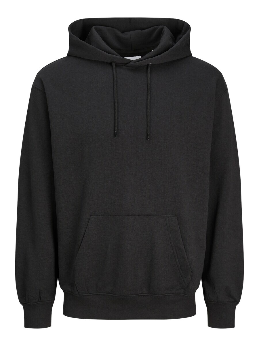 

Толстовка с капюшоном JACK & JONES Sweatshirt JJECharge, черный