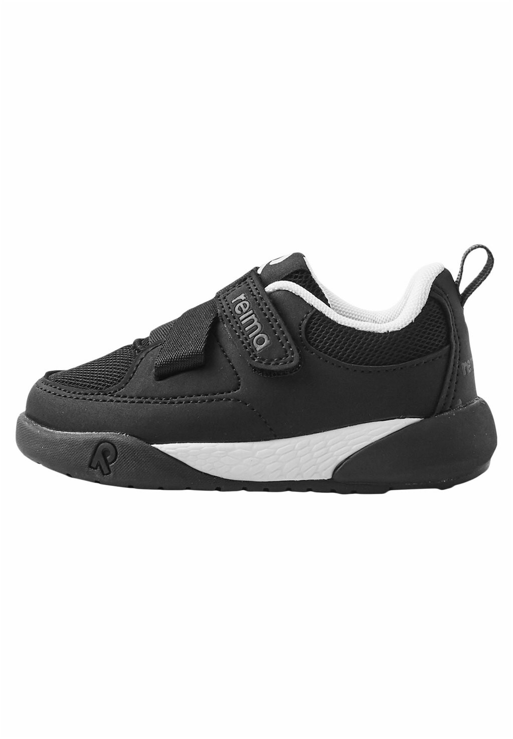 

Кроссовки KIIRUS Reima, цвет black