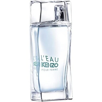 Женская парфюмерная вода Flower in the Air Eau de Parfum Spray 100ml — фото 3