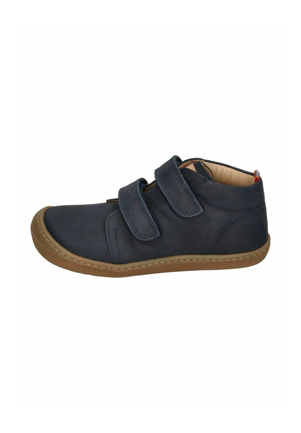 

Кроссовки SNEAKERS koel, синий