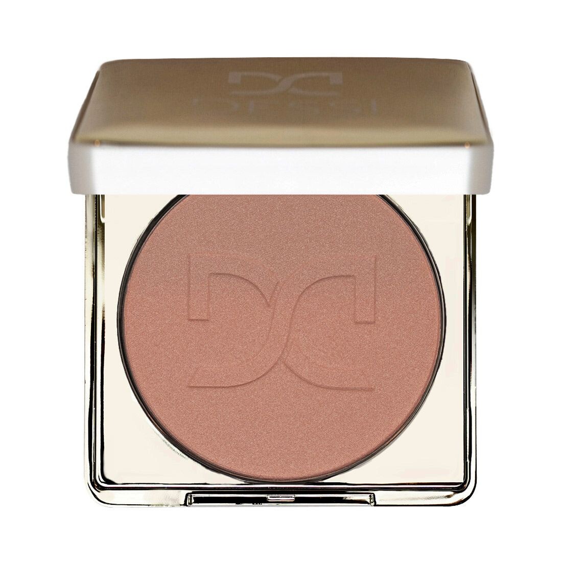 

Бронзатор для лица Dessi Cosmetics, 12 гр