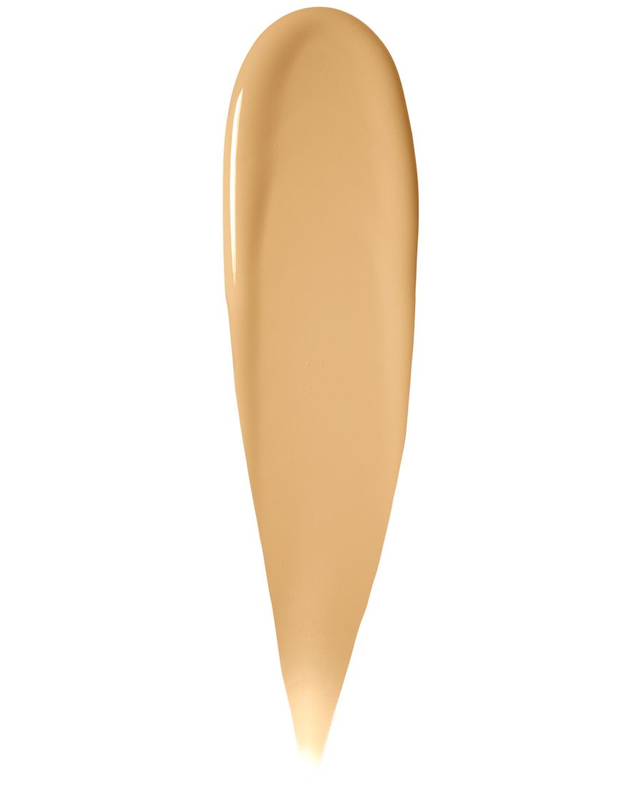 Сыворотка Bobbi Brown — Интенсивная увлажняющая -основа SPF / , , цвет honey, 28 г — фото 2