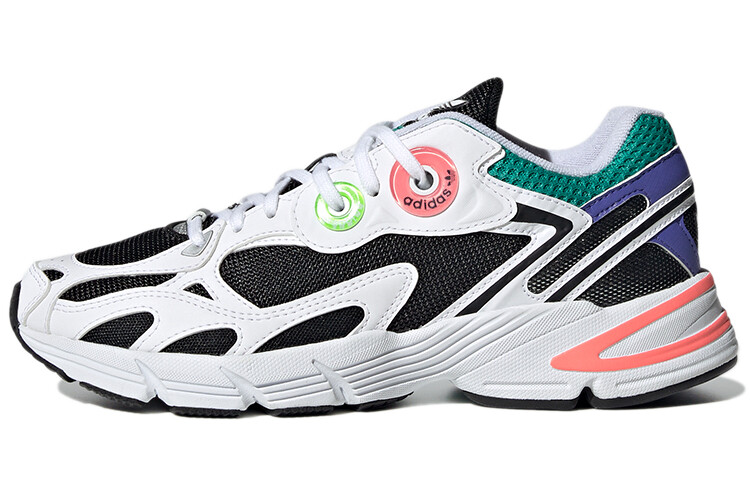 Кроссовки Adidas Originals Astir Lifestyle, мультиколор