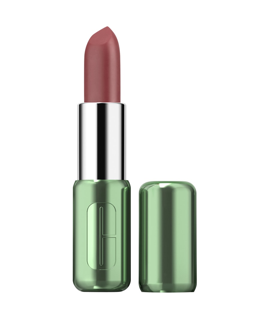 

Помада CLINIQUE Pop Longwear Matte, Clove Pop, 3.9g