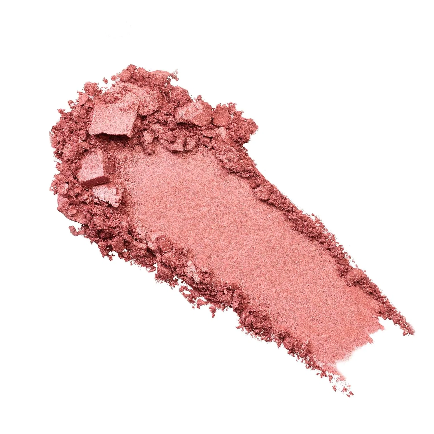 Стойкие пудровые румяна «Blush Subtil» от Lancôme Lancôme, Figure Espiègle 41 — фото 3