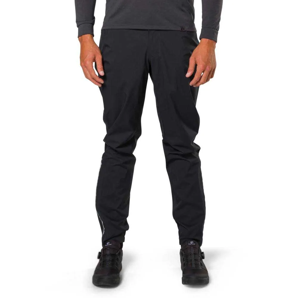

Брюки Pearl Izumi Commuter Rain, черный