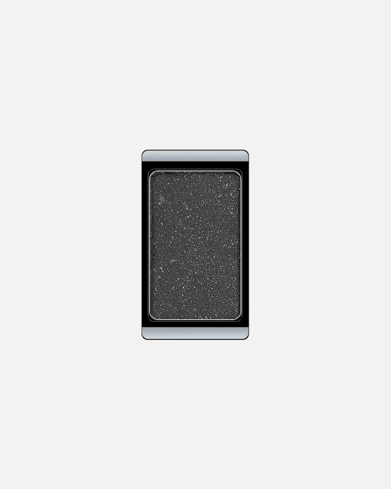 

Тени для глаз, палетка Artdeco, nr. 311 - glam smokey, 0.8 гр