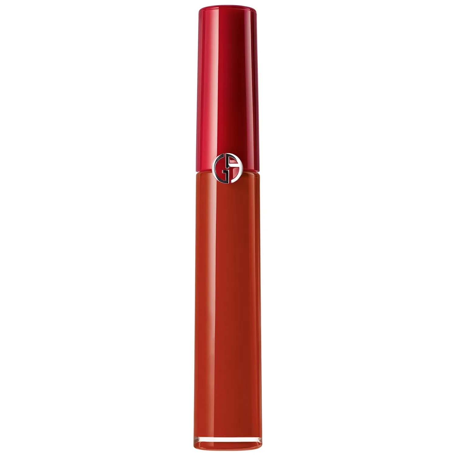 

Lip Matte Nature - 415 Редвуд Armani