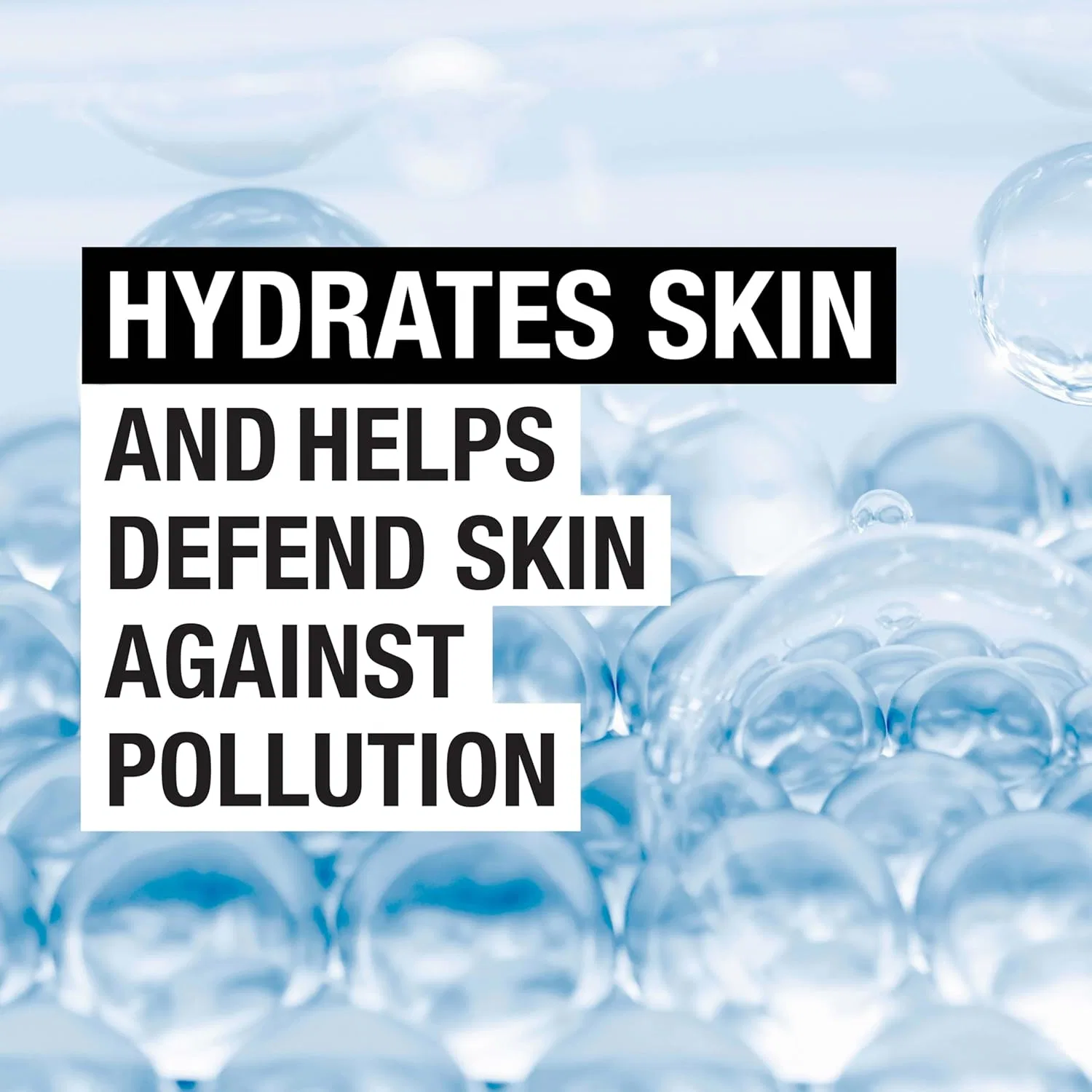 Солнцезащитный крем для лица Neutrogena Invisible Daily Defense SPF 60+ 50 мл — фото 4