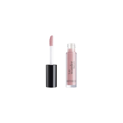 

Lip Wonder Serum 1 — питательная сыворотка для губ для улучшенного ухода за губами Artdeco