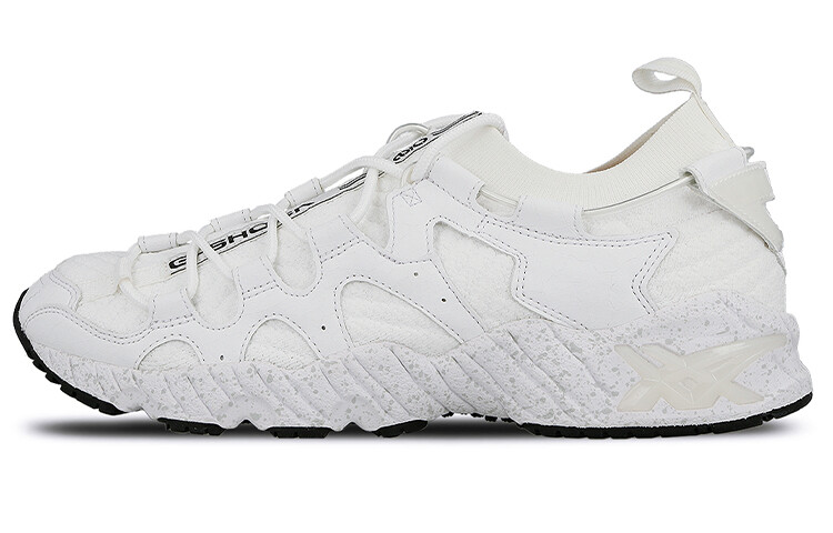 

Кроссовки Asics Gel-Mai Knit Мужские