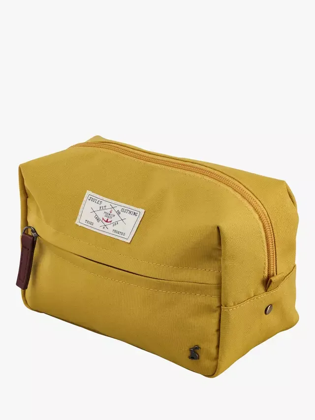 Косметичка Coast, античное золото Joules