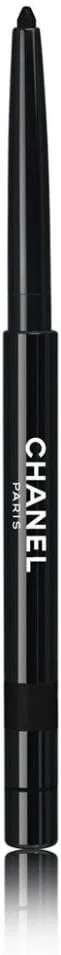 Тушь для ресниц Noir Chanel 0.3 г