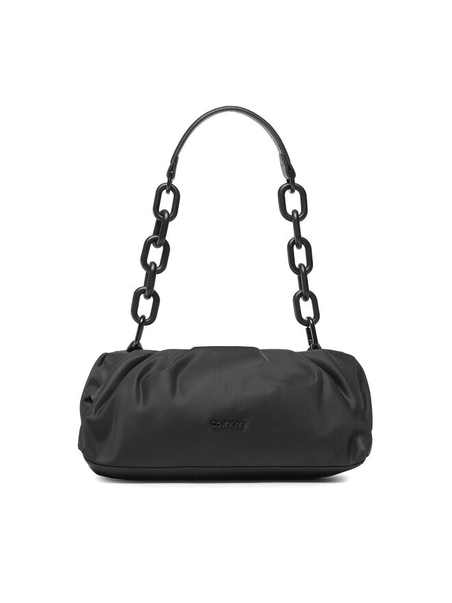 

Сумка Calvin Klein, черный