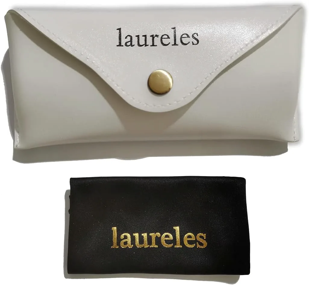 

Солнцезащитные очки Laureles Oversized Square Punk для женщин и мужчин, градиентные солнцезащитные очки с защитой от УФ-излучения UV400, C2black White Grey