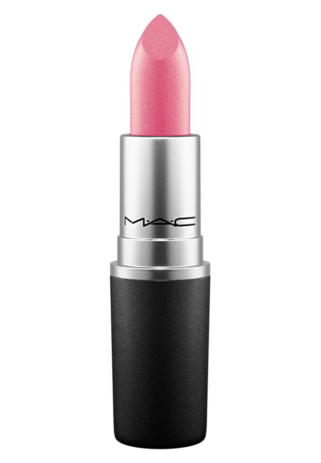 

Губная помада Frost Lipstick MAC, цвет bombshell