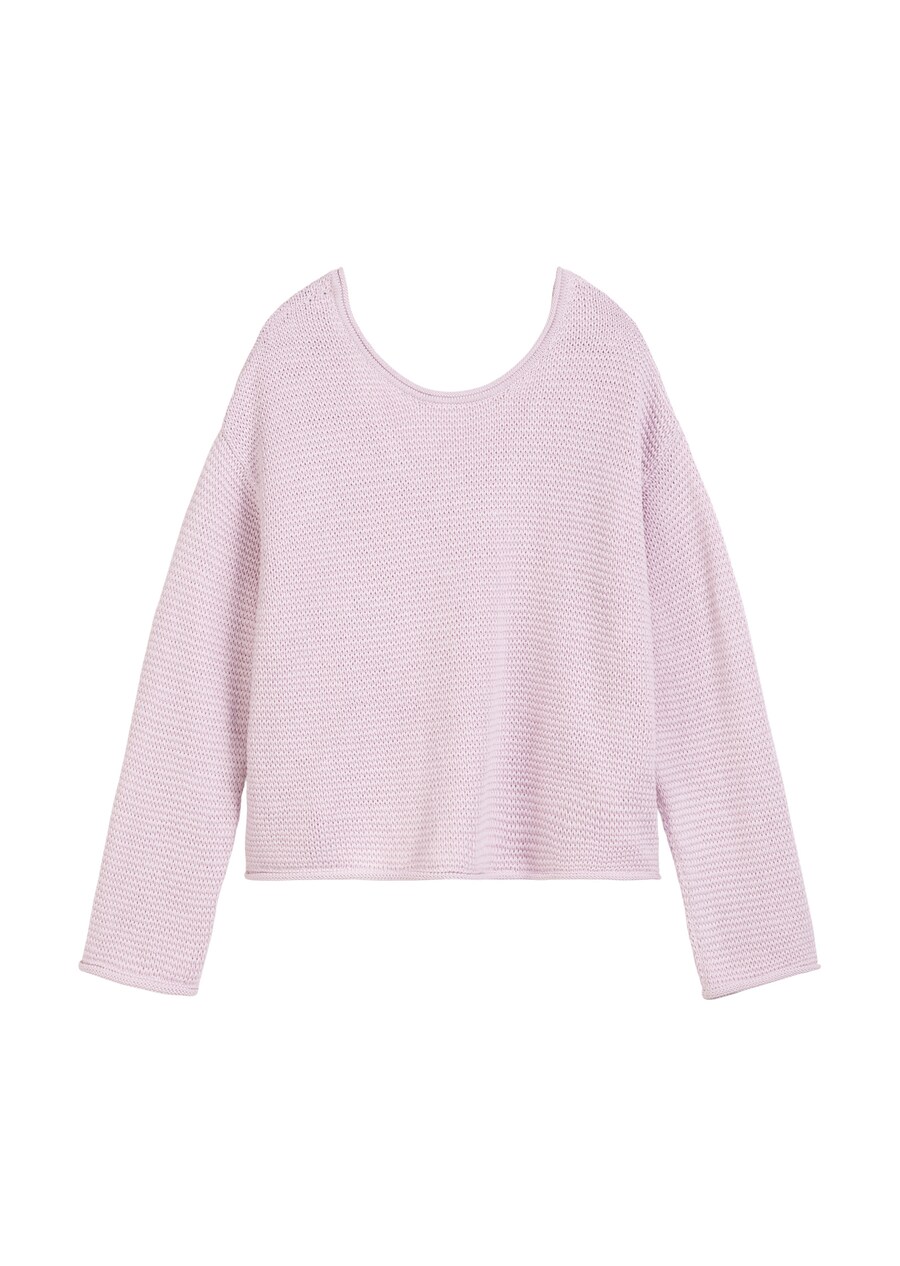 

Свитер Marc OPolo, Rose