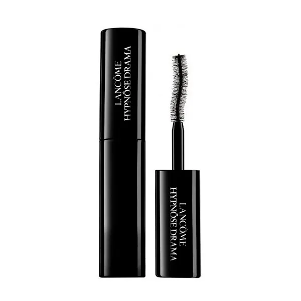 

Тушь для ресниц дорожного размера Hypnôse Drama Mini Lancôme, 1 UD