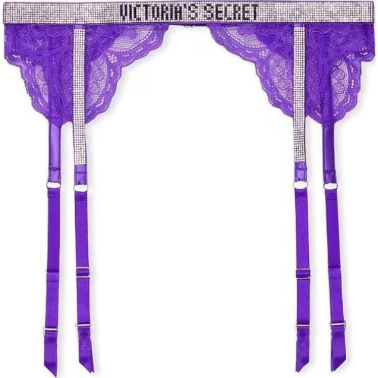 

Ночная рубашка Victoria'S Secret